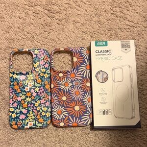 Casely Phone Cases